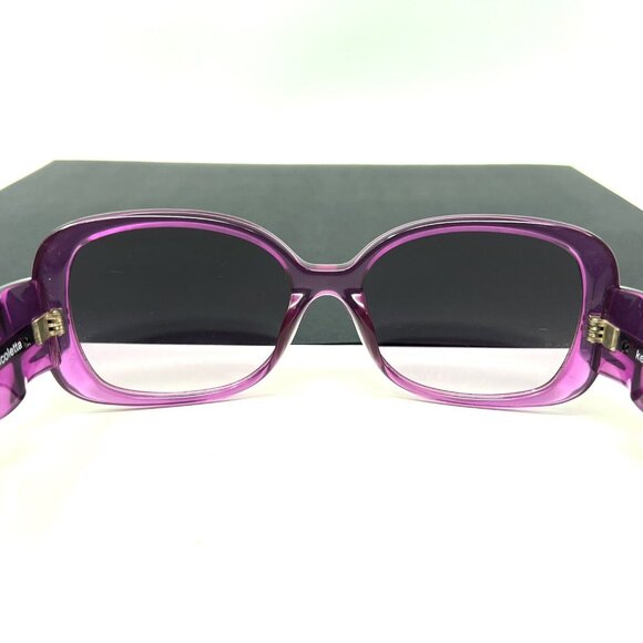 KENSIE PURPLE NICOLETTA Sunglasses main image 10